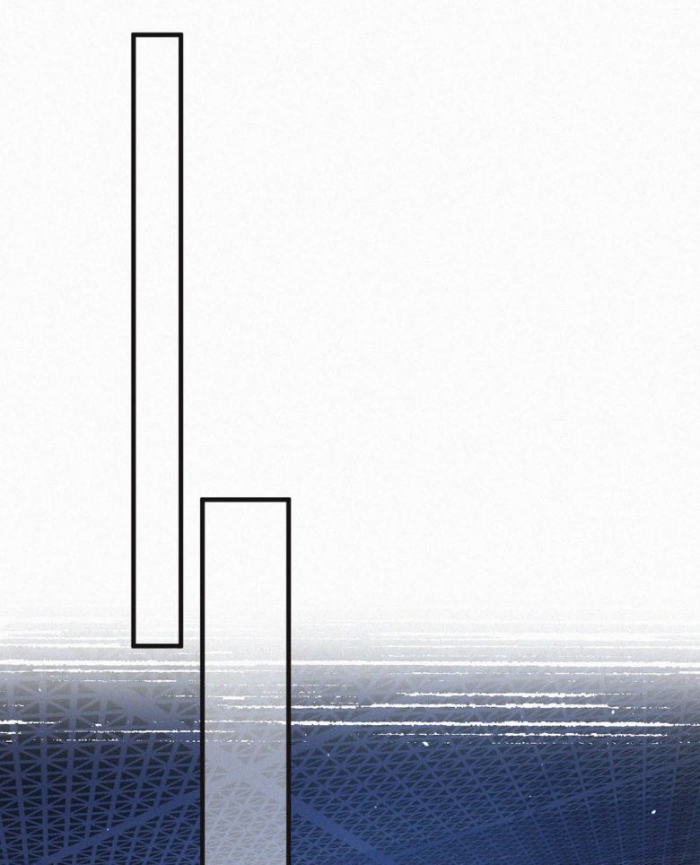 Môi Súng Chapter 94 - Trang 2