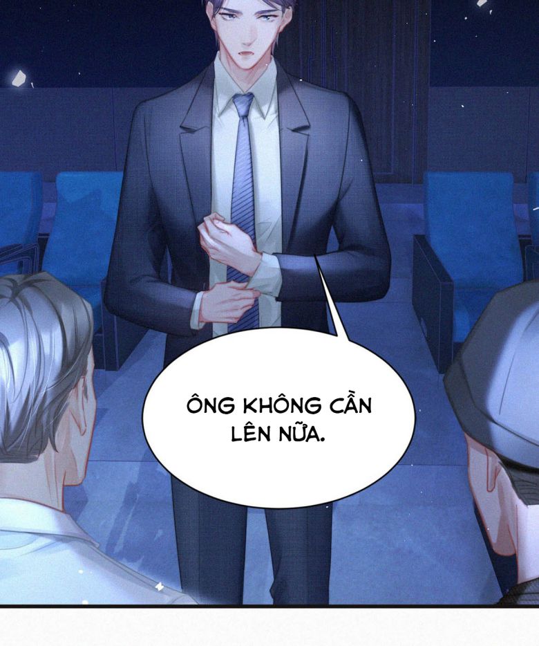 Môi Súng Chapter 94 - Trang 2