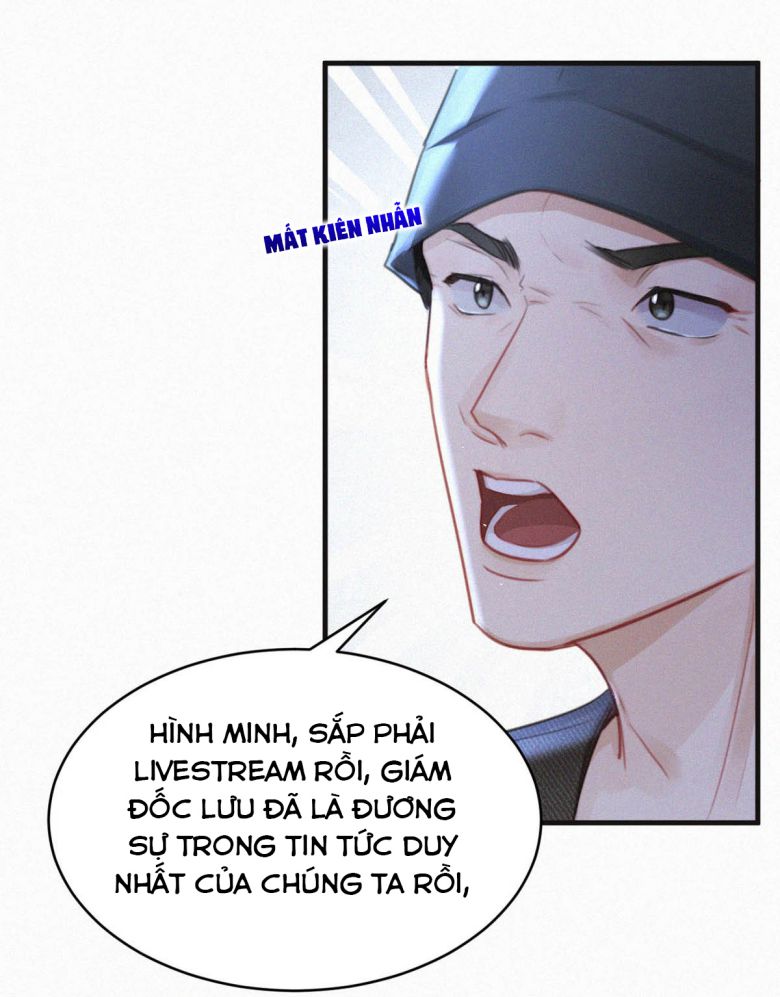 Môi Súng Chapter 94 - Trang 2