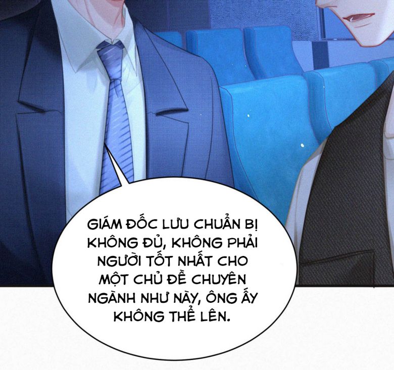 Môi Súng Chapter 94 - Trang 2