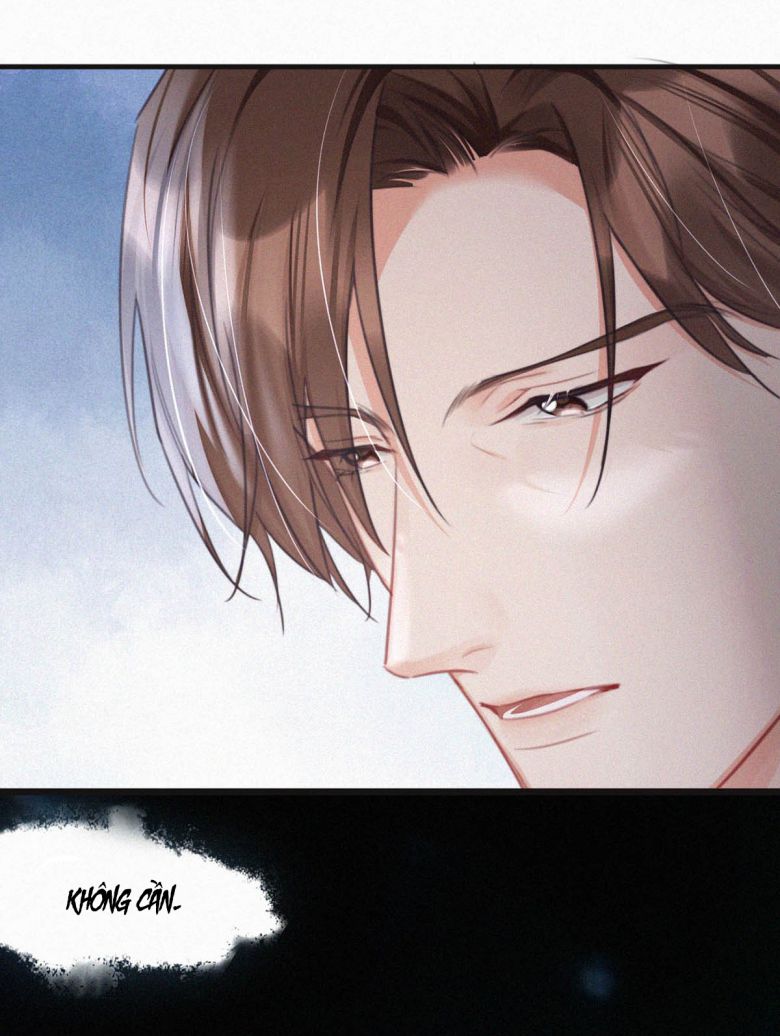 Môi Súng Chapter 94 - Trang 2