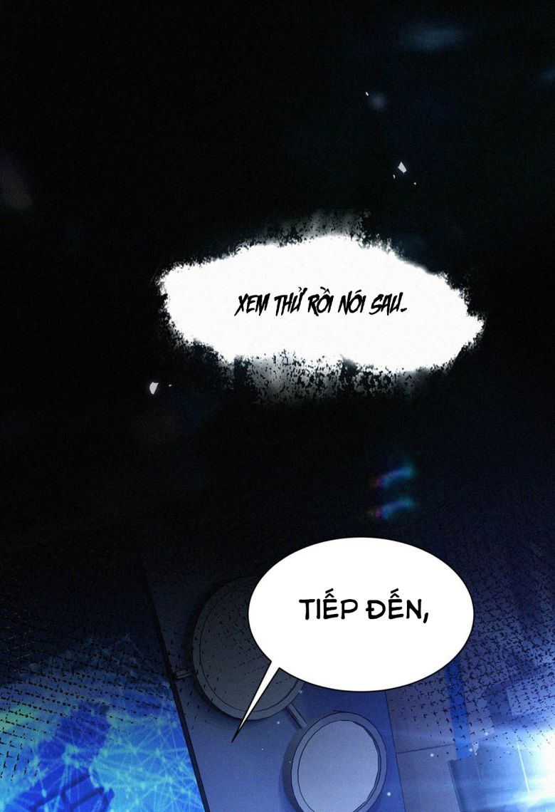 Môi Súng Chapter 94 - Trang 2