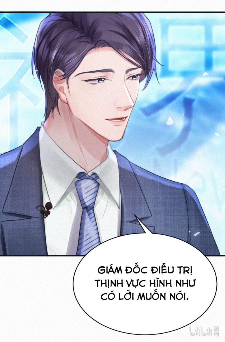 Môi Súng Chapter 94 - Trang 2