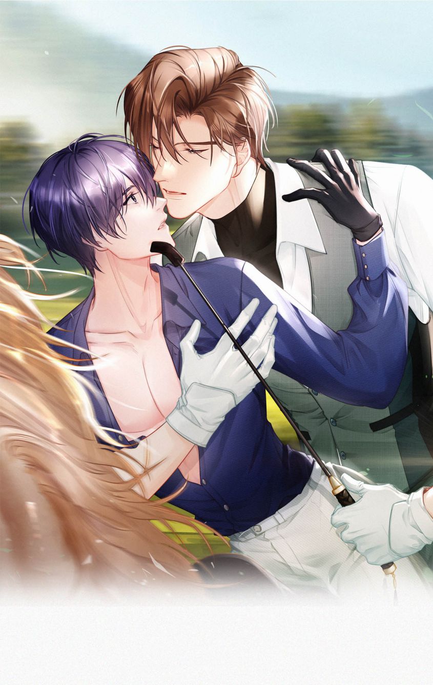 Môi Súng Chapter 94 - Trang 2