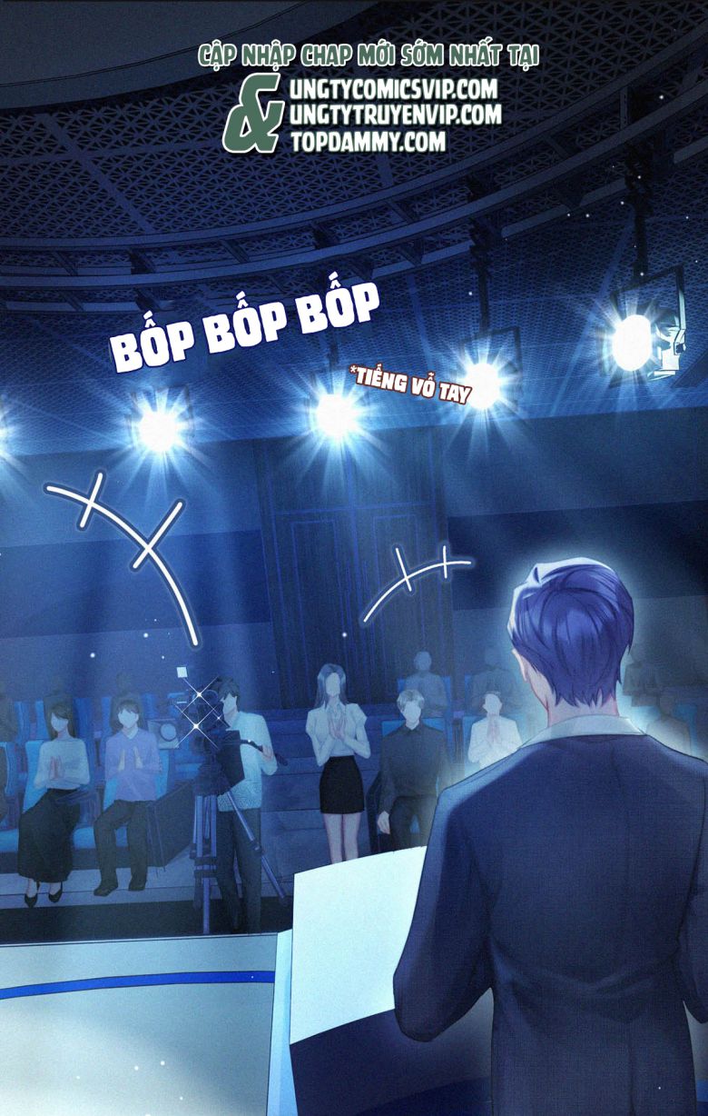 Môi Súng Chapter 94 - Trang 2