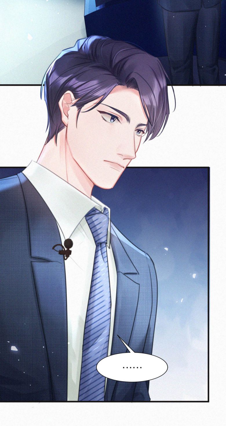 Môi Súng Chapter 94 - Trang 2