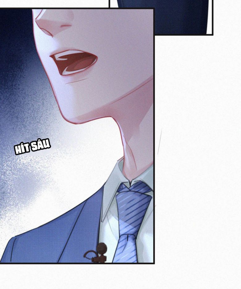 Môi Súng Chapter 94 - Trang 2