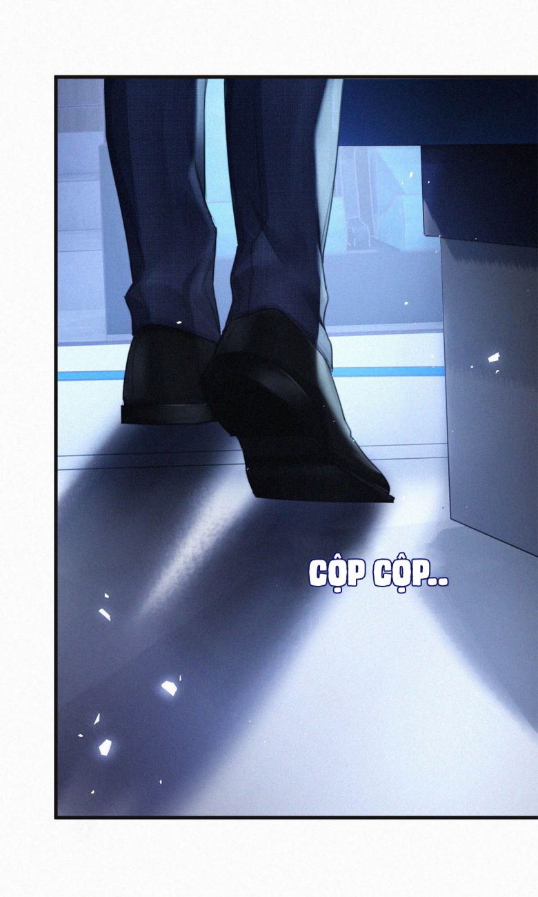 Môi Súng Chapter 94 - Trang 2