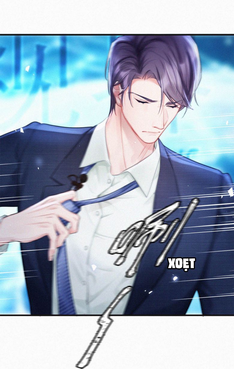 Môi Súng Chapter 94 - Trang 2