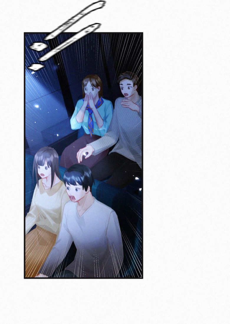 Môi Súng Chapter 94 - Trang 2