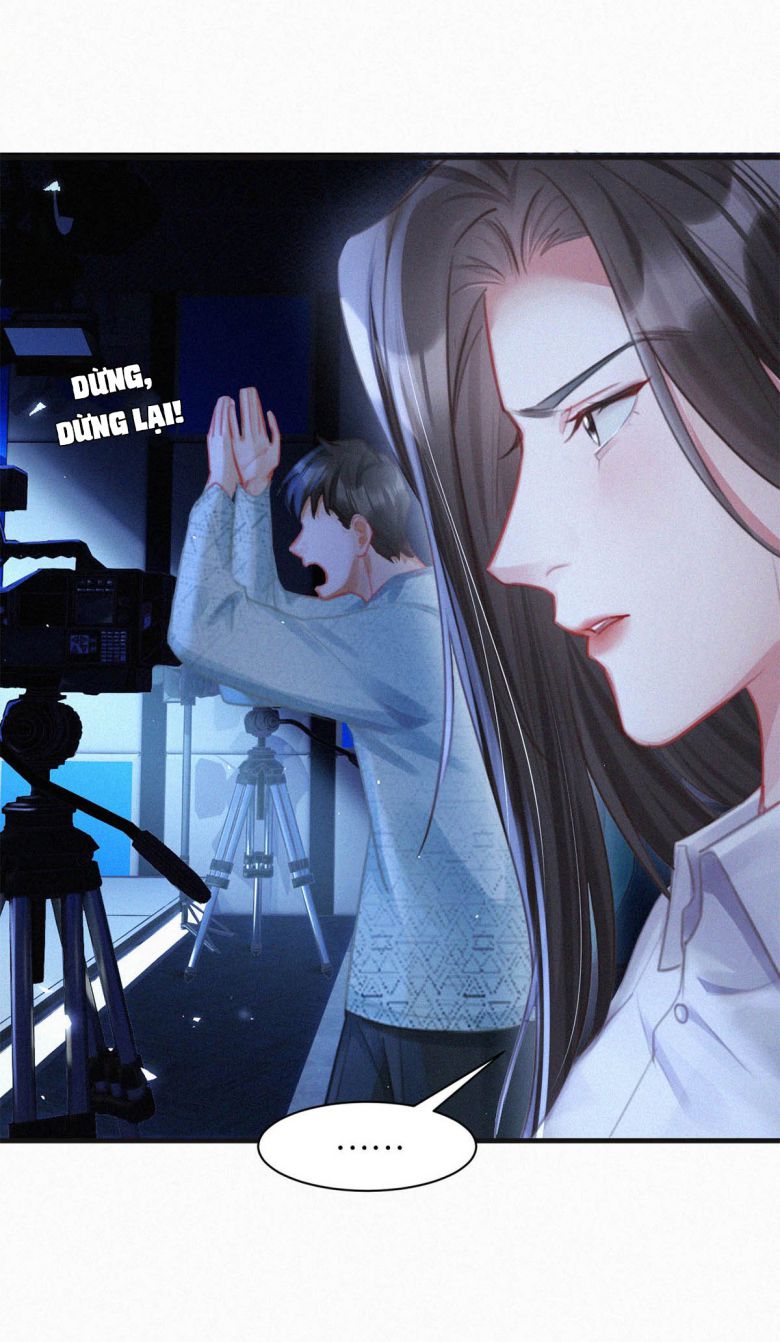 Môi Súng Chapter 94 - Trang 2