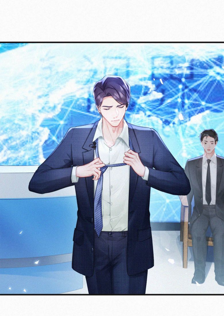 Môi Súng Chapter 94 - Trang 2