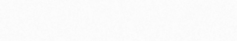 Môi Súng Chapter 94 - Trang 2