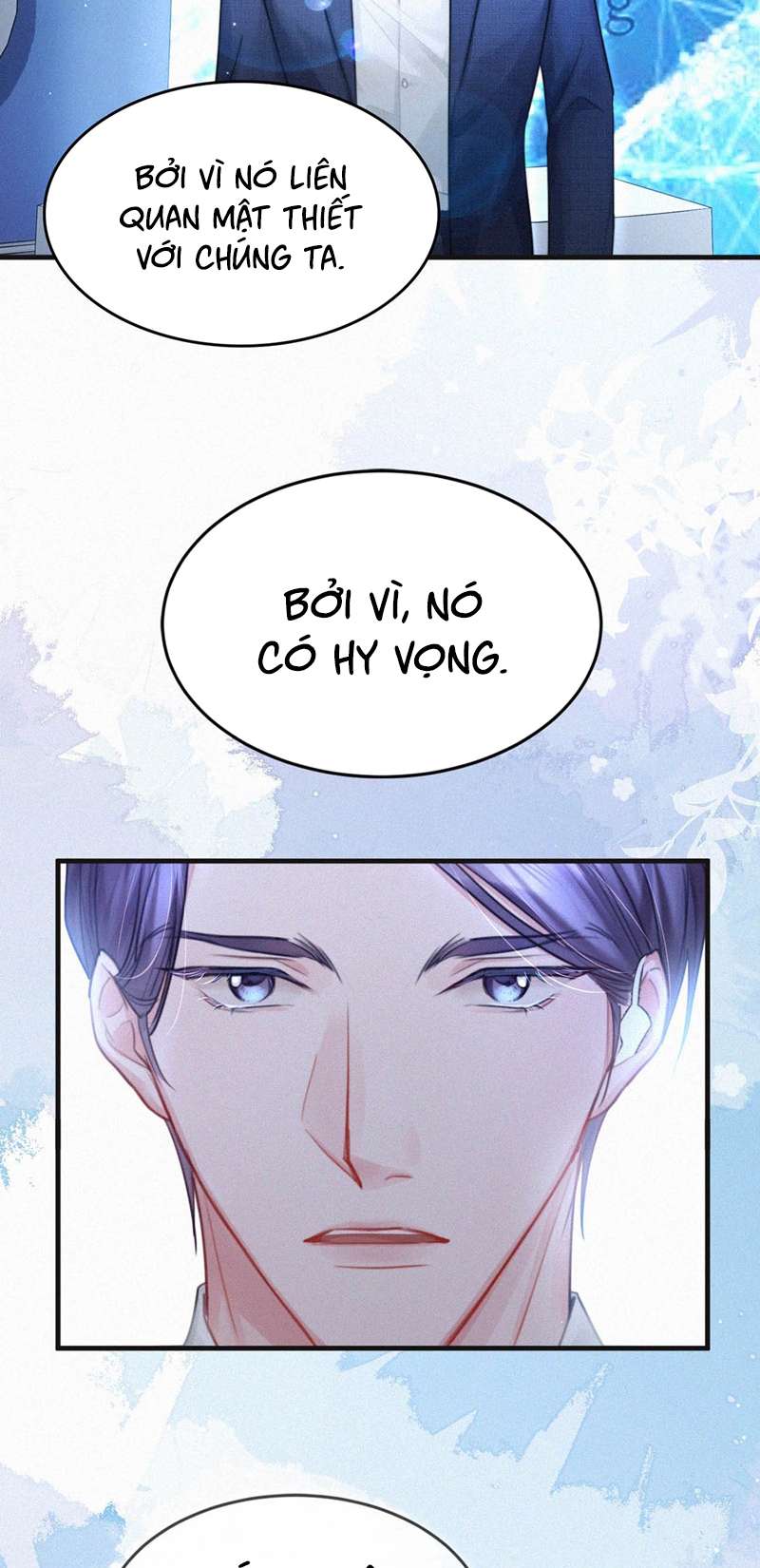 Môi Súng Chapter 95 - Trang 2