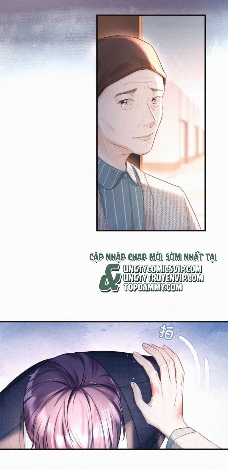 Môi Súng Chapter 95 - Trang 2