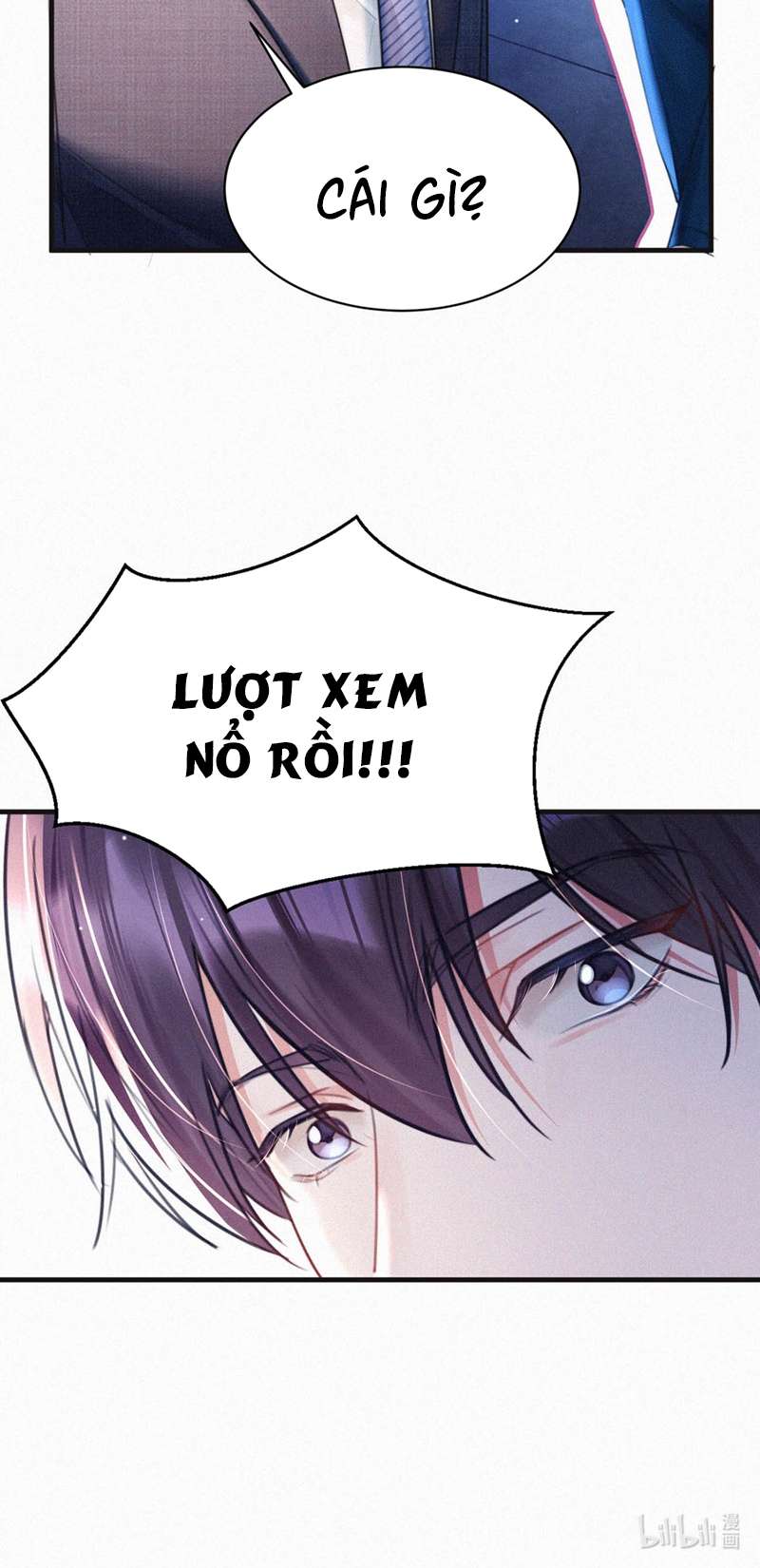 Môi Súng Chapter 95 - Trang 2