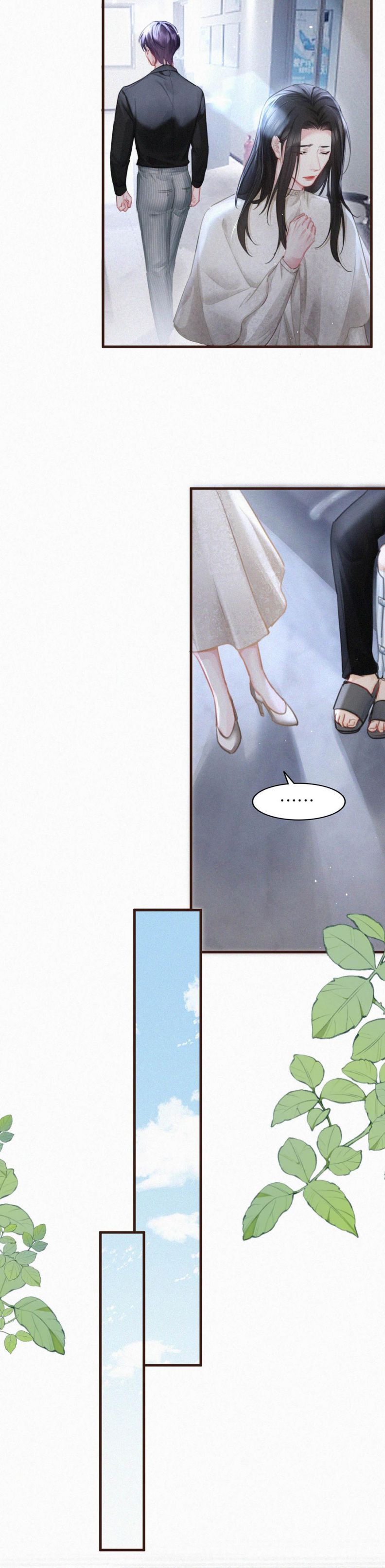 Môi Súng Chapter 97 - Trang 2