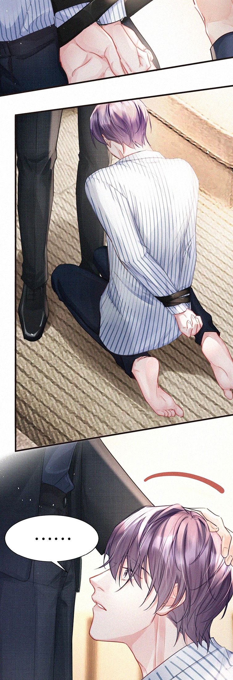 Môi Súng Chapter 98 - Trang 2