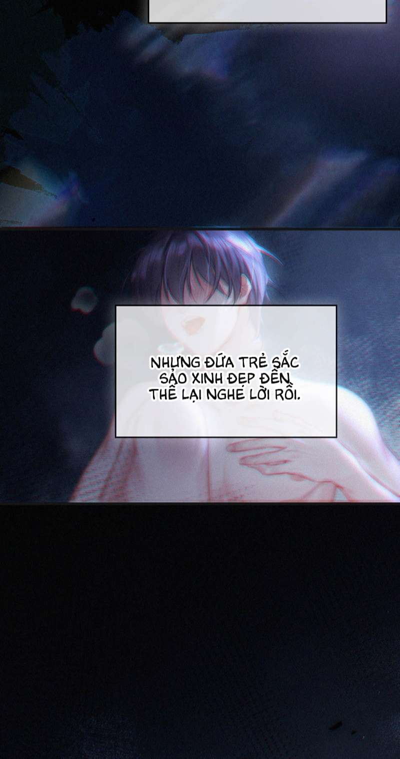 Môi Súng Chapter 99 - Trang 2