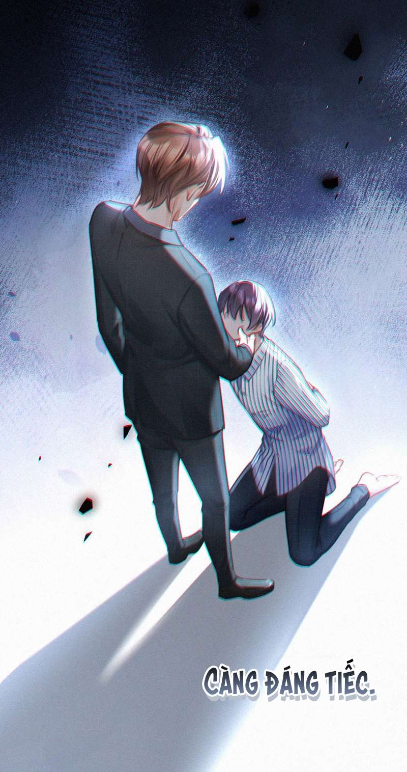 Môi Súng Chapter 99 - Trang 2