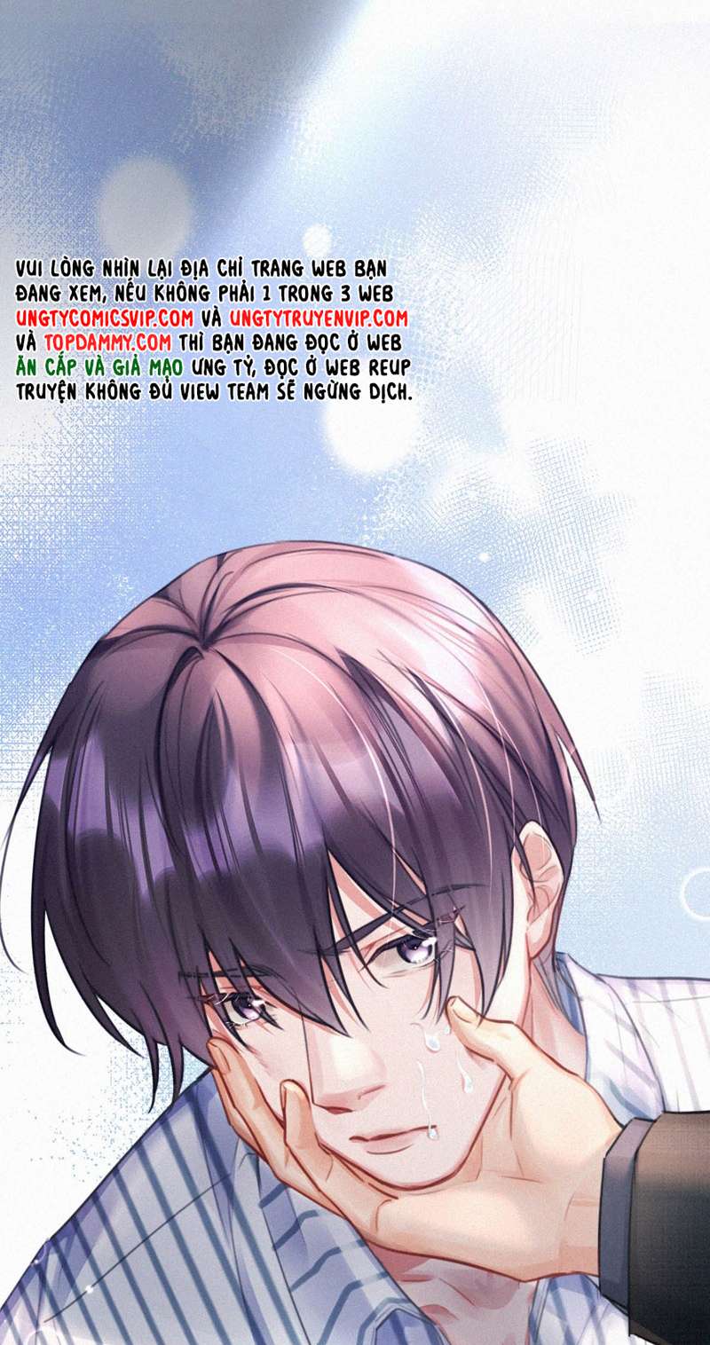 Môi Súng Chapter 99 - Trang 2