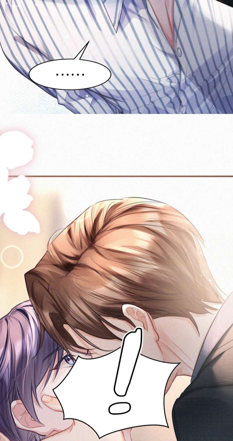 Môi Súng Chapter 99 - Trang 2