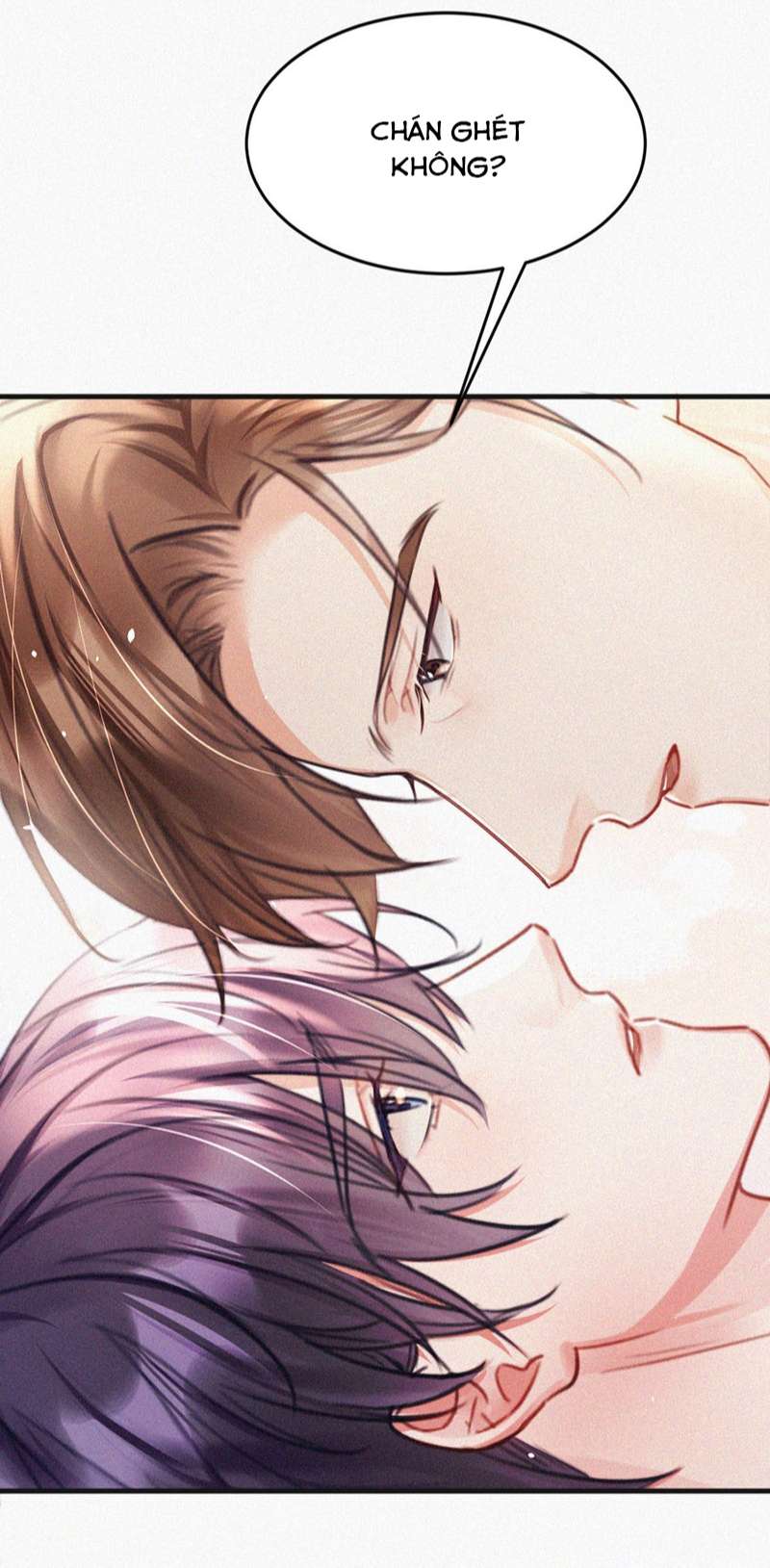 Môi Súng Chapter 99 - Trang 2