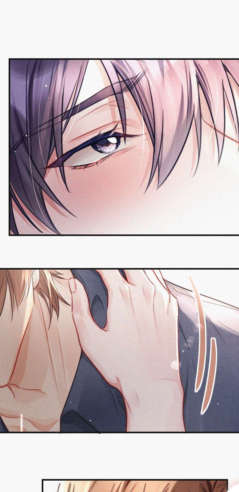 Môi Súng Chapter 99 - Trang 2