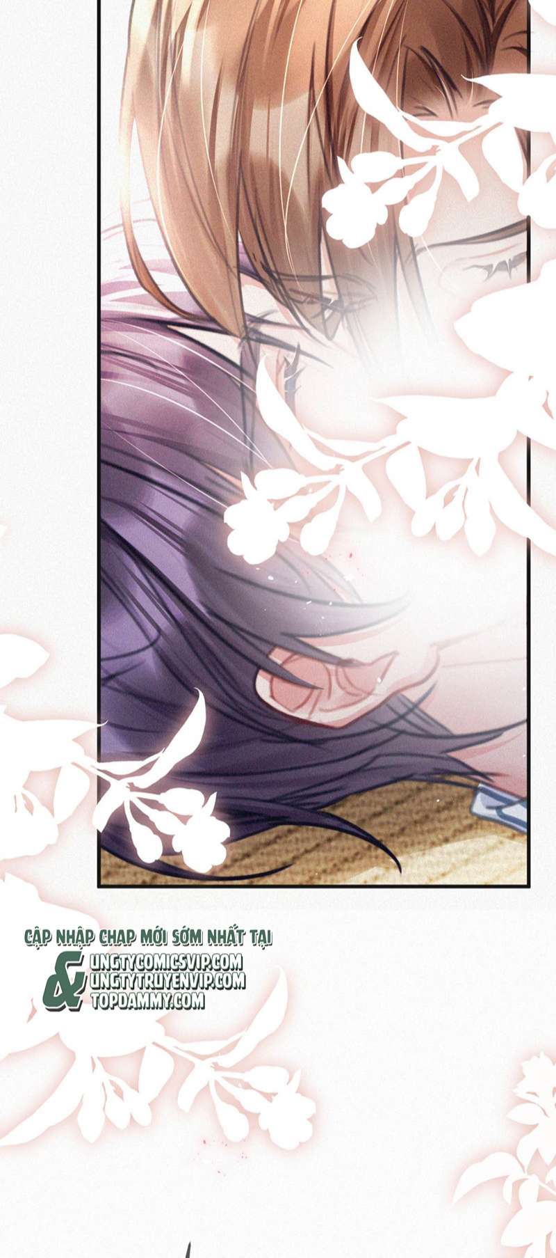 Môi Súng Chapter 99 - Trang 2