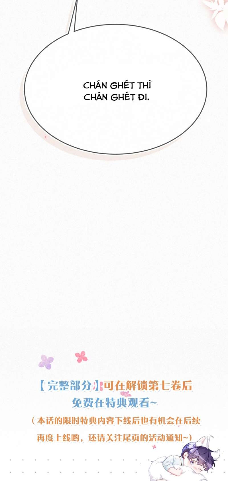 Môi Súng Chapter 99 - Trang 2