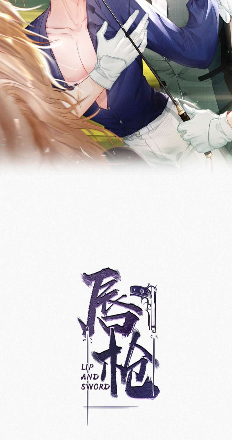 Môi Súng Chapter 99 - Trang 2