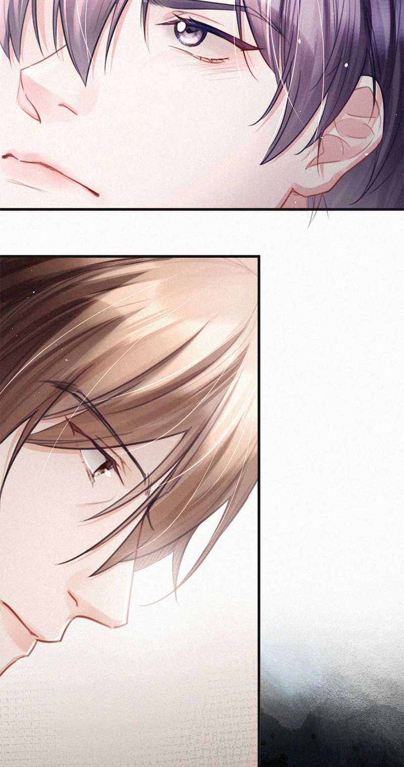 Môi Súng Chapter 99 - Trang 2