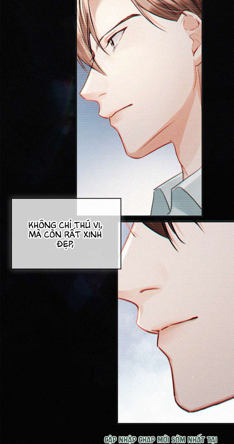 Môi Súng Chapter 99 - Trang 2