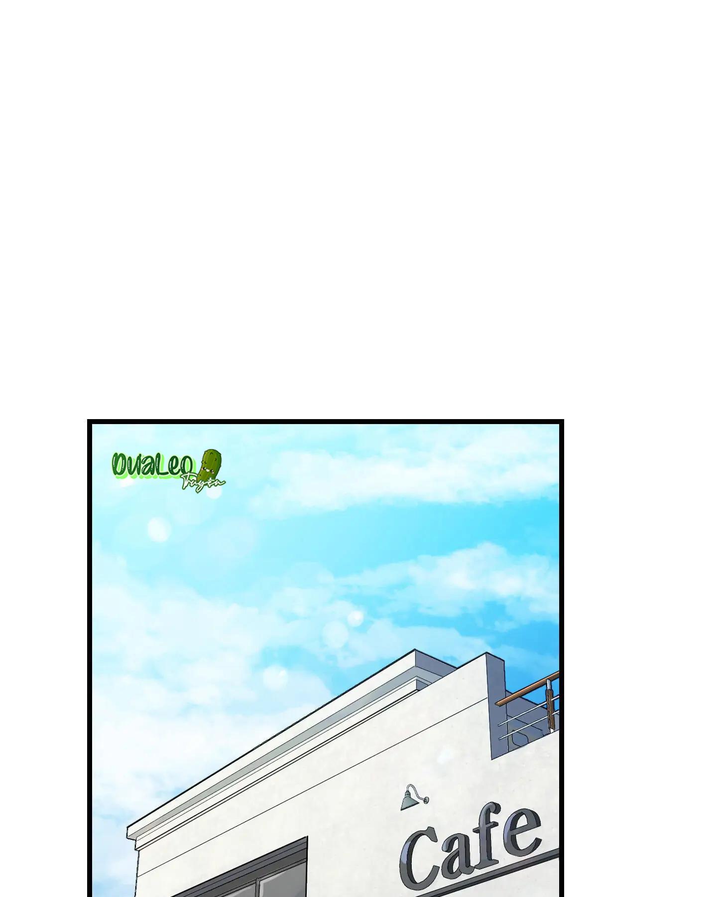 Mối Tình Bất Thường Chapter 1 - Trang 2