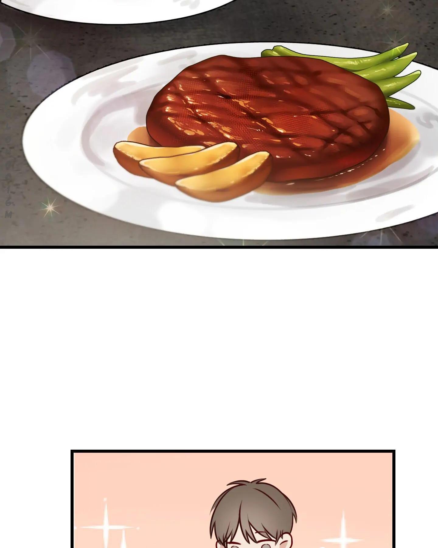 Mối Tình Bất Thường Chapter 1 - Trang 2