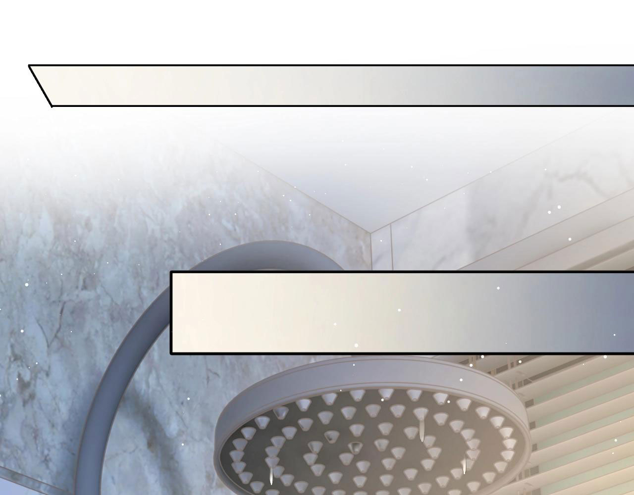 Mối Tình Bất Thường Chapter 12 - Trang 2