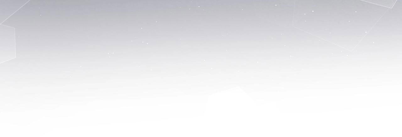 Mối Tình Bất Thường Chapter 12 - Trang 2