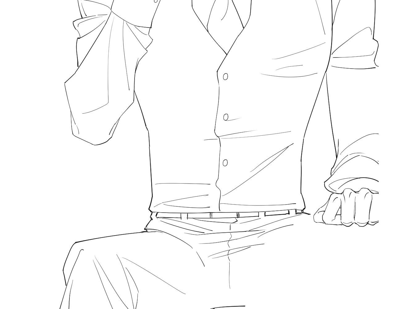 Mối Tình Bất Thường Chapter 12 - Trang 2