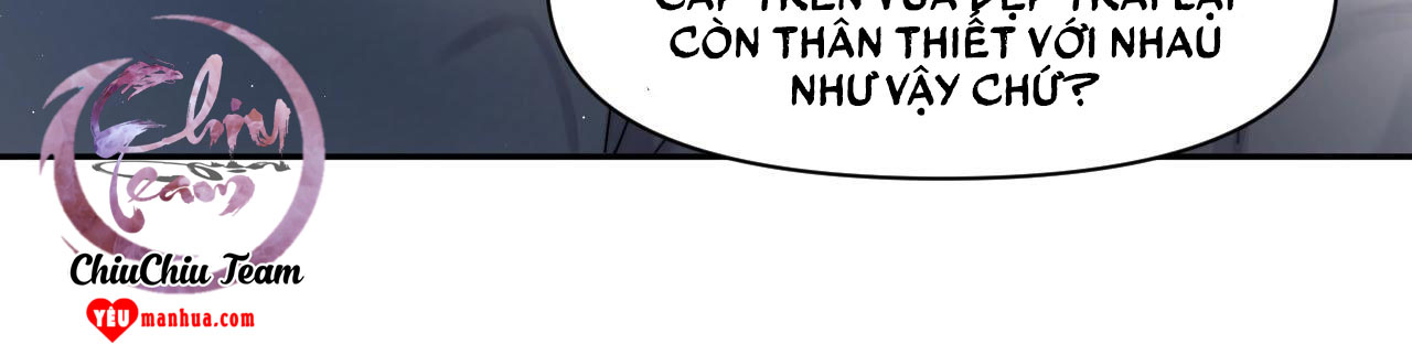 Mối Tình Bất Thường Chapter 14 - Trang 2