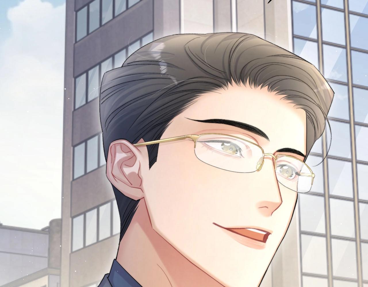 Mối Tình Bất Thường Chapter 14 - Trang 2