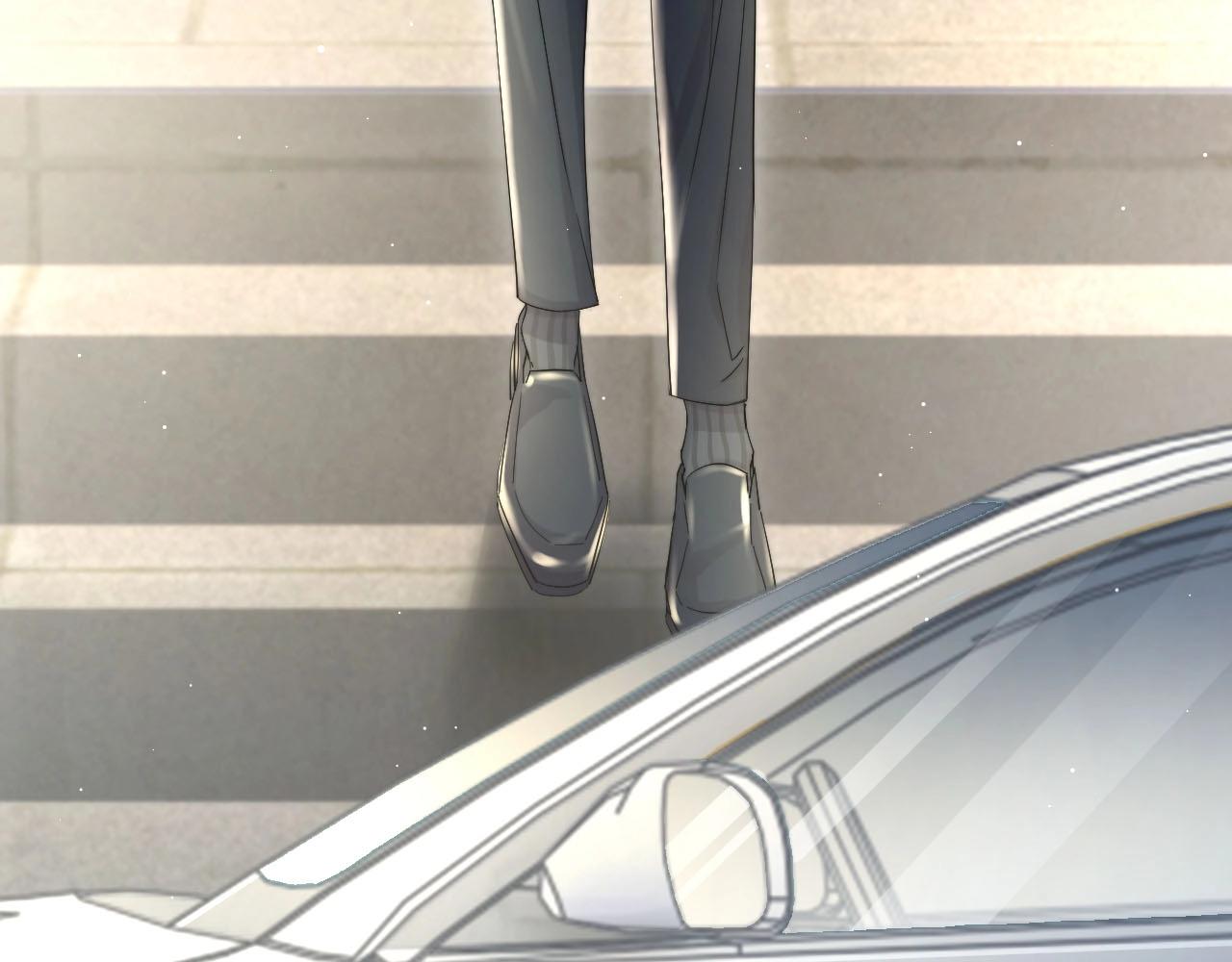 Mối Tình Bất Thường Chapter 14 - Trang 2