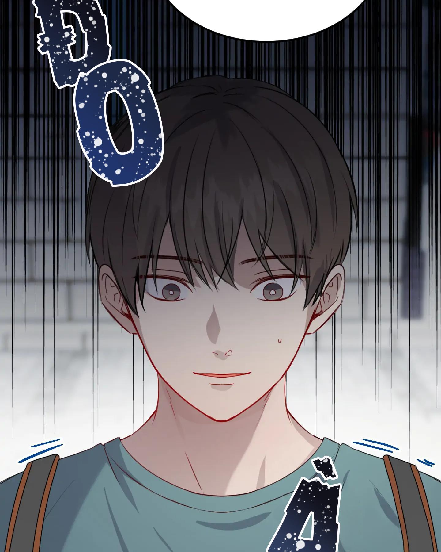 Mối Tình Bất Thường Chapter 2 - Trang 2