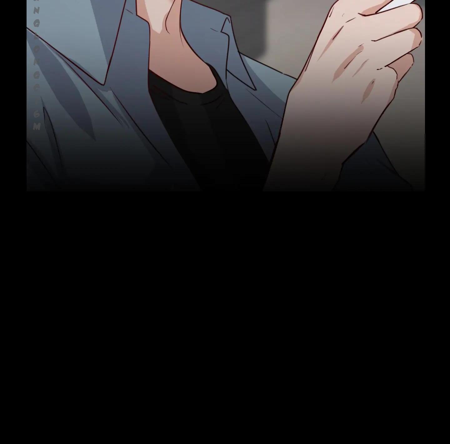 Mối Tình Bất Thường Chapter 2 - Trang 2