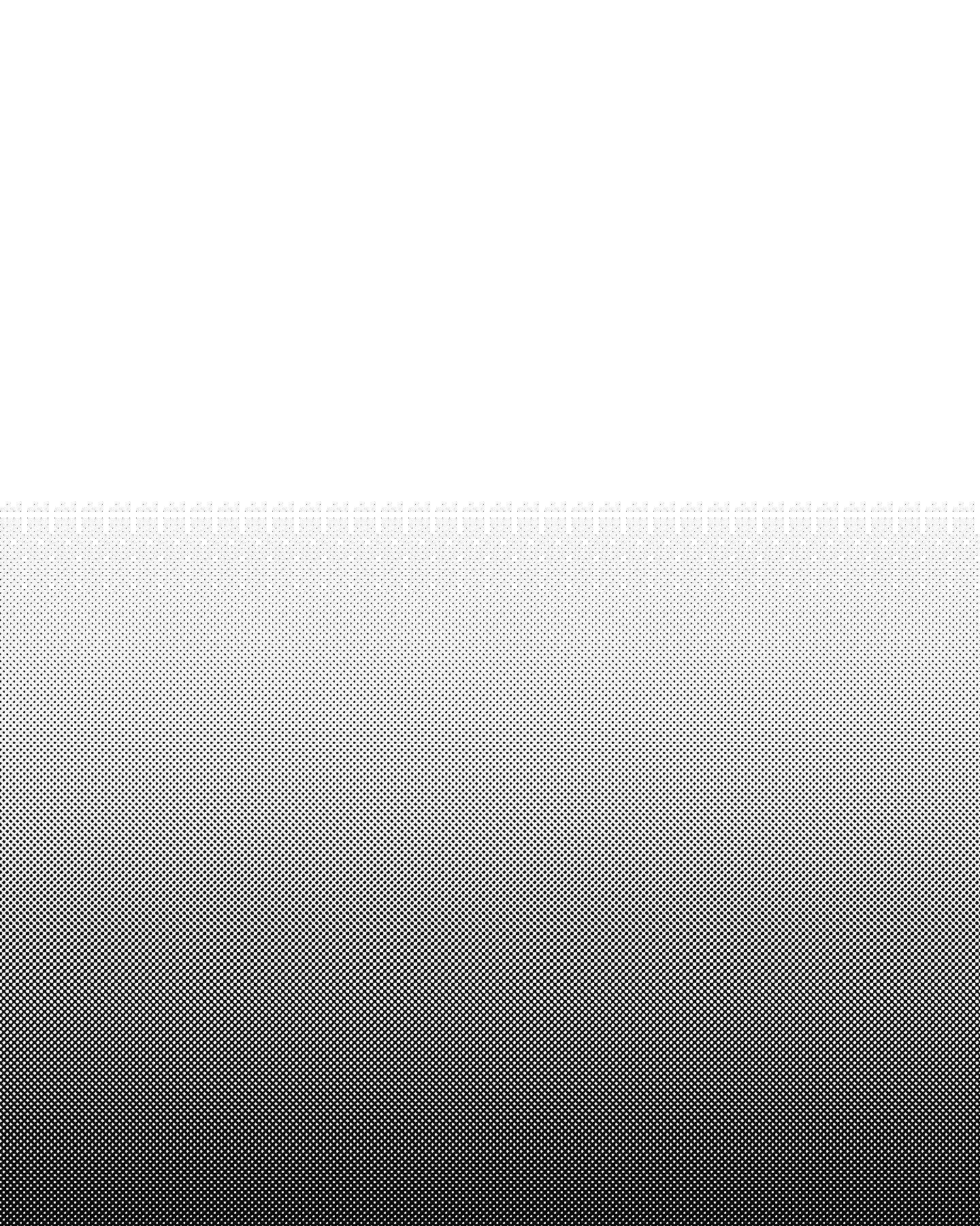 Mối Tình Bất Thường Chapter 5 - Trang 2