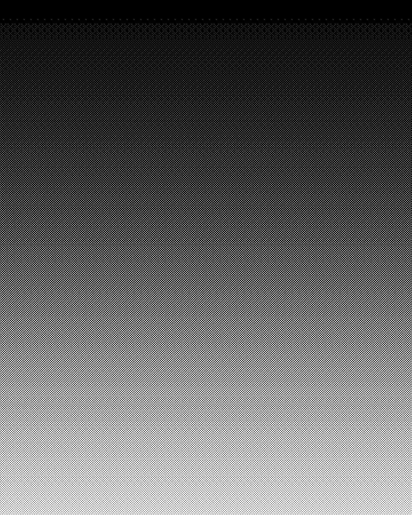 Mối Tình Bất Thường Chapter 6 - Trang 2