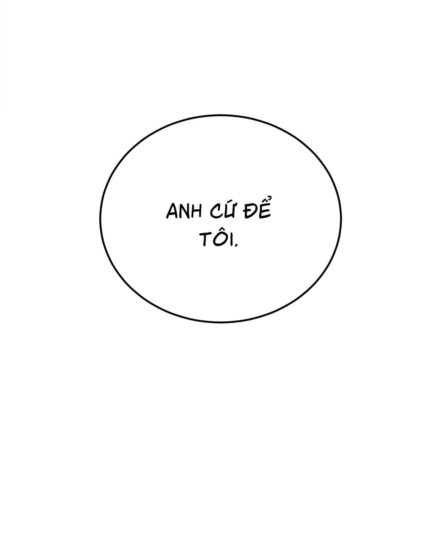 Mối Tình Bất Thường Chapter 7 - Trang 2