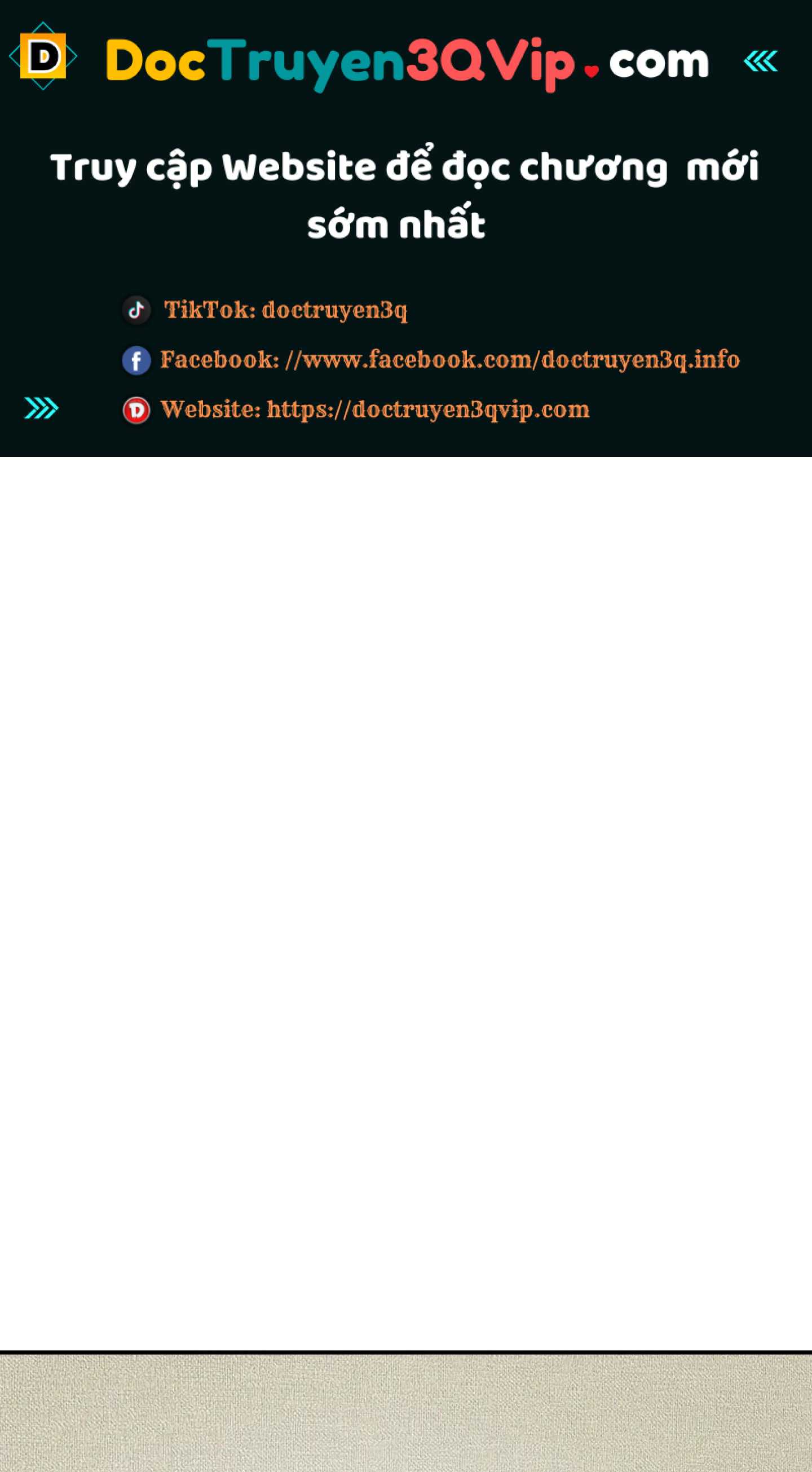 Mối Tình Bất Thường Chapter 7 - Trang 2