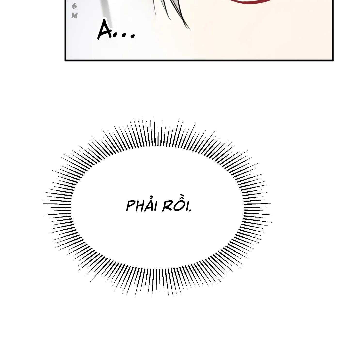 Mối Tình Bất Thường Chapter 7 - Trang 2