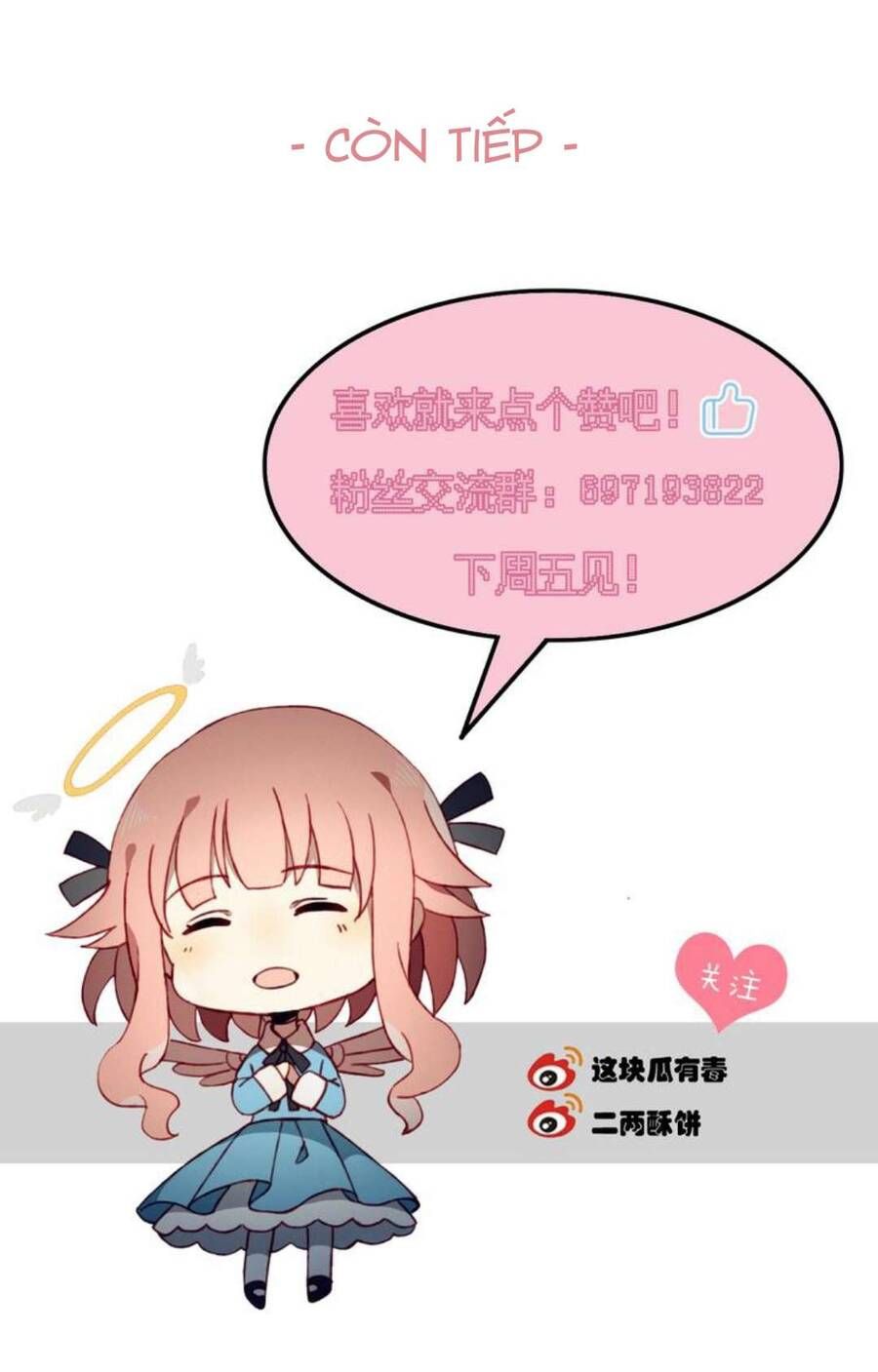 Mối Tình Đầu Chưa Được Trọn Vẹn Chapter 38 - Trang 2