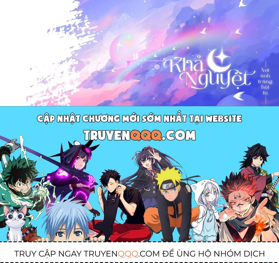 Mối Tình Đầu Chưa Được Trọn Vẹn Chapter 38 - Trang 2